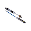 Load image into Gallery viewer, Bilstein M 9200 60mm Coilover 10in 255/100 - Main Product View