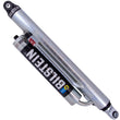 Load image into Gallery viewer, Bilstein M 9200 (Bypass) 3-Tube 14in Stroke Zinc Plated Left Side Monotube Shock Absorber - Main Product View