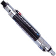 Load image into Gallery viewer, Bilstein M 9200 (Bypass) 3-Tube 14in Stroke Zinc Plated Left Side Monotube Shock Absorber - Additional View 6
