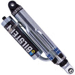 Load image into Gallery viewer, Bilstein M 9200 (Bypass) 3-Tube Zinc Plated Right Side Monotube Shock Absorber - Back View