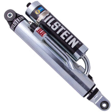 Load image into Gallery viewer, Bilstein M 9200 (Bypass) 3-Tube Zinc Plated Right Side Monotube Shock Absorber - Installation View