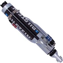 Load image into Gallery viewer, Bilstein M 9200 (Bypass) 3-Tube Zinc Plated Right Side Monotube Shock Absorber - Additional View 7