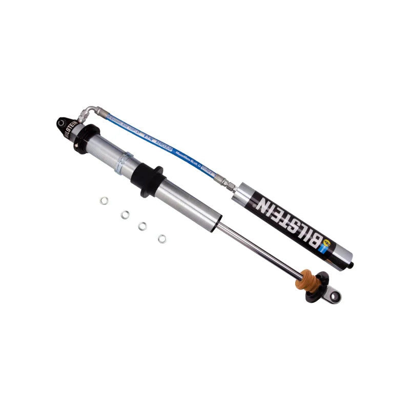 Bilstein M 9200 (Coilover) 60mm Shock Absorber - Side View