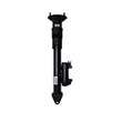 Load image into Gallery viewer, Bilstein Mercedes-Benz MB GLS X166 ADS+ B4 OE Replacement (Air) Monotube Shock - Rear - Main Product View