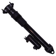 Load image into Gallery viewer, Bilstein Mercedes-Benz MB GLS X166 ADS+ B4 OE Replacement (Air) Monotube Shock - Rear - Side View