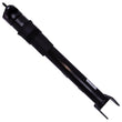 Load image into Gallery viewer, Bilstein Mercedes-Benz MB GLS X166 ADS+ B4 OE Replacement (Air) Monotube Shock - Rear - Back View