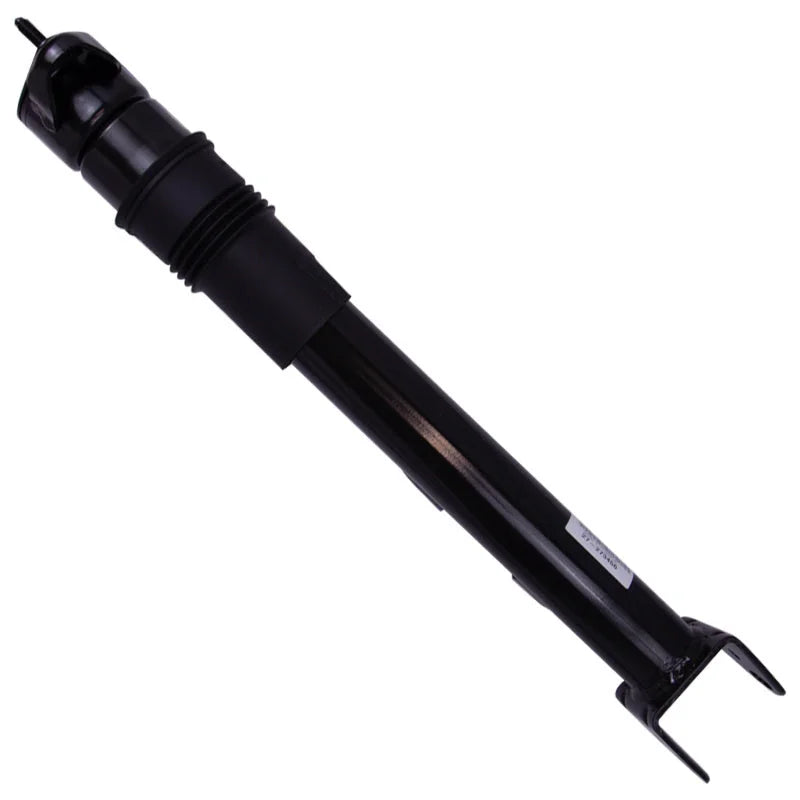 Bilstein Mercedes-Benz MB GLS X166 ADS+ B4 OE Replacement (Air) Monotube Shock - Rear - Back View