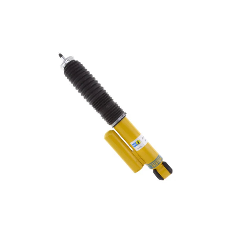Bilstein Motorsport 04-05 Mercedes Benz E320 3.2L V6 Rear 36mm Monotube Shock Absorber - Side View