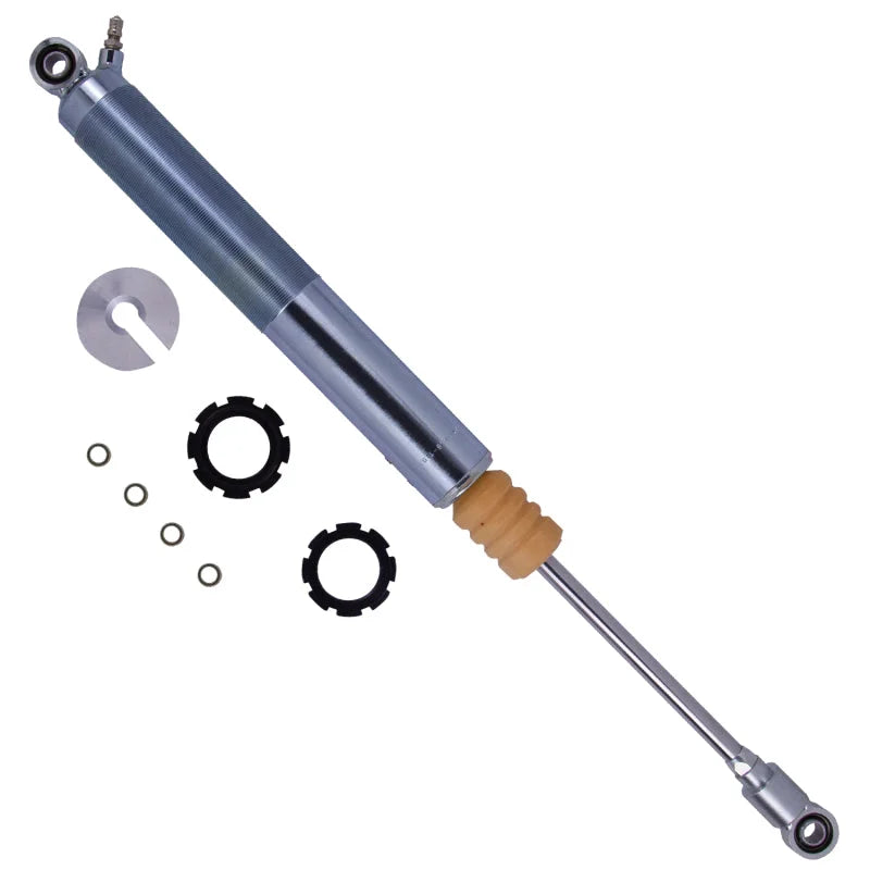 Bilstein Motorsport 10in. Coilover W/SCHRDER 255/100 46mm Monotube Shock Absorber - Main Product View