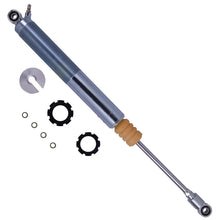 Load image into Gallery viewer, Bilstein Motorsport 10in. Coilover W/SCHRDER 255/100 46mm Monotube Shock Absorber - Main Product View