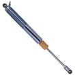 Load image into Gallery viewer, Bilstein Motorsport 10in. Coilover W/SCHRDER 255/100 46mm Monotube Shock Absorber - Additional View 7