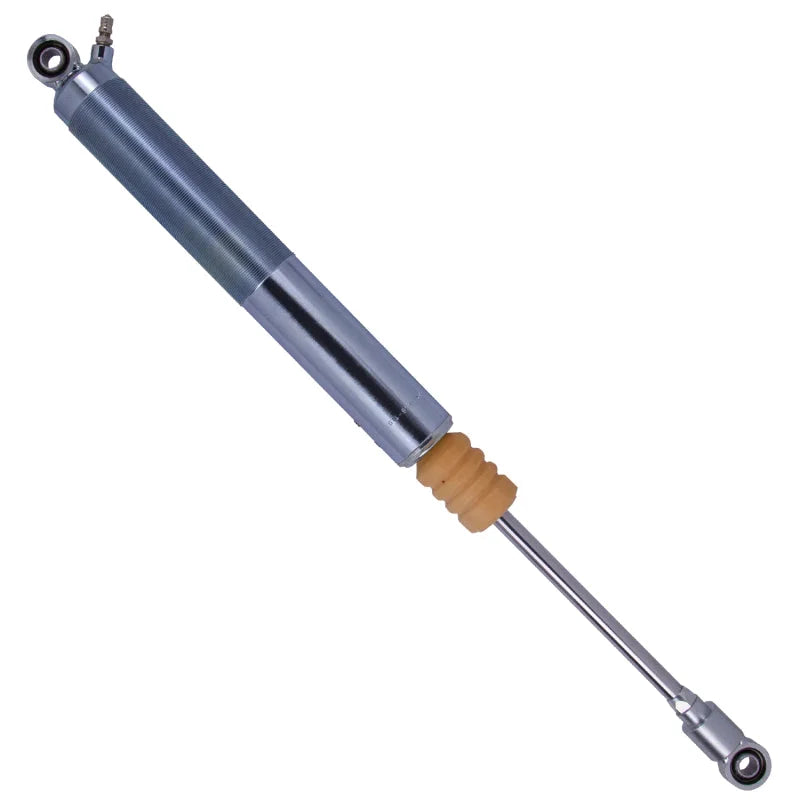 Bilstein Motorsport 10in. Coilover W/SCHRDER 255/100 46mm Monotube Shock Absorber - Additional View 7