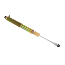Load image into Gallery viewer, Bilstein Motorsport 10in. Coilover W/SCHRDER 255/100 46mm Monotube Shock Absorber - Additional View 8