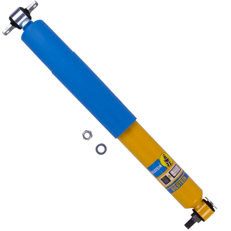 Bilstein Motorsport AK Series 73-81 Buick Century 46mm Monotube Shock Absorber - Main Product View