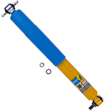Load image into Gallery viewer, Bilstein Motorsport AK Series 73-81 Buick Century 46mm Monotube Shock Absorber - Main Product View