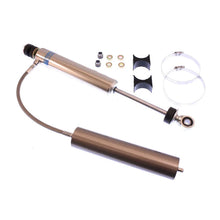 Load image into Gallery viewer, Bilstein Motorsport Class 11 Front W/RSVR 220/115 46mm Monotube Shock Absorber - Main Product View