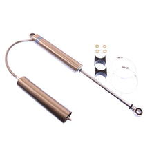 Load image into Gallery viewer, Bilstein Motorsport RSVR. 10in. BODY 12in.ROD 170/60 46mm Monotube Shock Absorber - Main Product View
