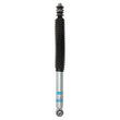 Load image into Gallery viewer, Bilstein (Non-Adj.) B8 5100 Rear Monotube Shock fits 2025 Toyota 4RUNNER / 2024-2025 Toyota Land Cruiser