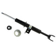 Load image into Gallery viewer, Bilstein OE Replacement 528i/530i (w/o Suspension) Front Left Strut Assembly fits 2011-2016 BMW 528i / 2014-2016 BMW 535d ...