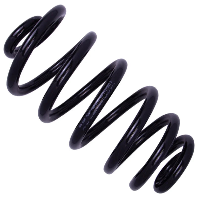 Bilstein OE Replacement (Air) Coil Spring - Side View