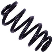 Load image into Gallery viewer, Bilstein OE Replacement (Air) Coil Spring - Side View