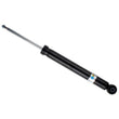 Load image into Gallery viewer, Bilstein OE Replacement (Air) Shock Absorber - Rear fits 2016-2023 Audi TT Quattro / 2016-2018 Audi TTS Quattro - Side View