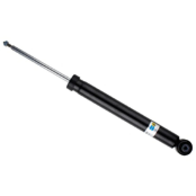 Bilstein OE Replacement (Air) Shock Absorber - Rear fits 2016-2023 Audi TT Quattro / 2016-2018 Audi TTS Quattro - Side View