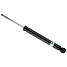 Load image into Gallery viewer, Bilstein OE Replacement (Air) Shock Absorber - Rear fits 2016-2023 Audi TT Quattro / 2016-2018 Audi TTS Quattro - Side View