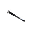 Load image into Gallery viewer, Bilstein OE Replacement (DampMatic) Shock Absorber - Main Product View