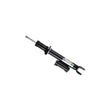 Load image into Gallery viewer, Bilstein OE Replacement (DampTronic) Shock Absorber - Main Product View