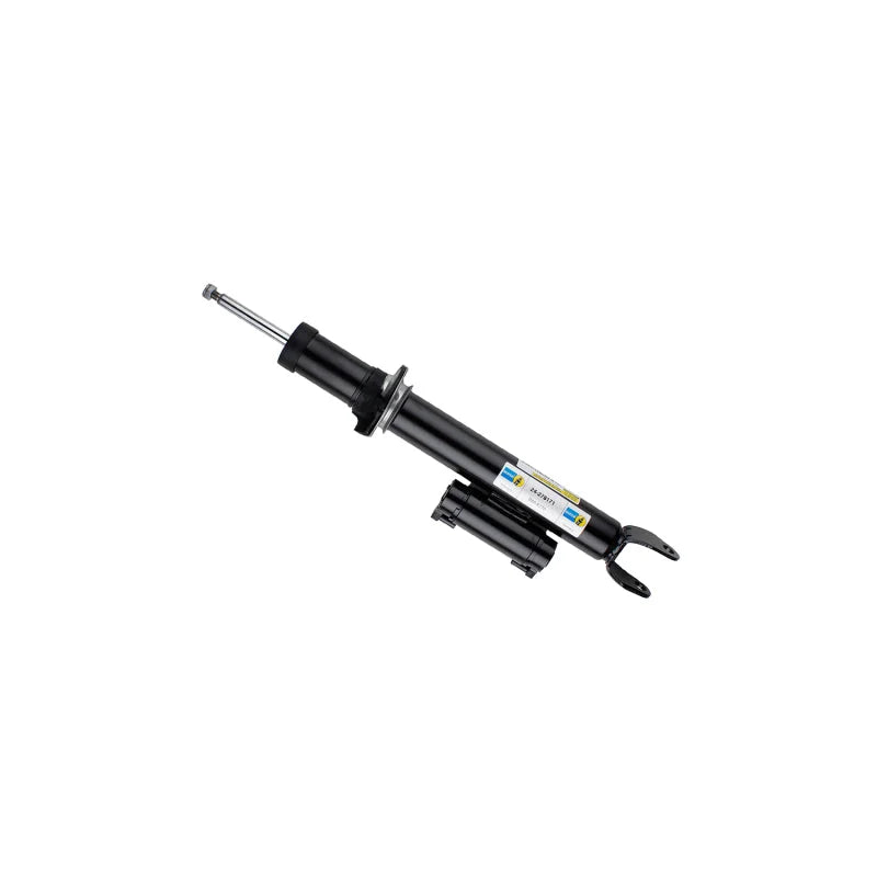 Bilstein OE Replacement (DampTronic) Shock Absorber - Main Product View