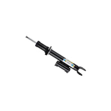 Load image into Gallery viewer, Bilstein OE Replacement (DampTronic) Shock Absorber - Main Product View