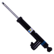 Load image into Gallery viewer, Bilstein OE Replacement (DampTronic) Shock Absorber - Main Product View