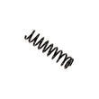 Load image into Gallery viewer, Bilstein OE Replacement Front Coil Spring fits 1992 1993 Mercedes-Benz 300SE / 1992 Mercedes-Benz 400SE / 1993 Mercedes-Be...