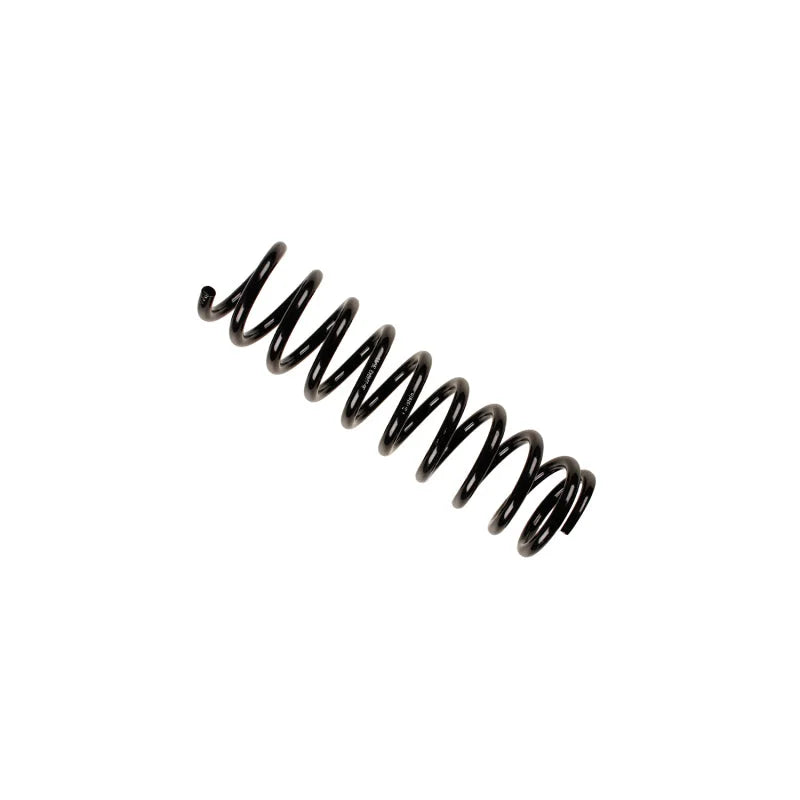 Bilstein OE Replacement Front Coil Spring fits 1992 1993 Mercedes-Benz 300SE / 1992 Mercedes-Benz 400SE / 1993 Mercedes-Be...