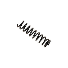 Load image into Gallery viewer, Bilstein OE Replacement Front Coil Spring fits 1992 1993 Mercedes-Benz 300SE / 1992 Mercedes-Benz 400SE / 1993 Mercedes-Be...