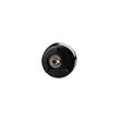 Load image into Gallery viewer, Bilstein OE Replacement Front Left Air Suspension Spring fits 2016 2017 Mercedes-Benz GLE300D / 2016 Mercedes-Benz GLE350 ...