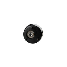Load image into Gallery viewer, Bilstein OE Replacement Front Left Air Suspension Spring fits 2016 2017 Mercedes-Benz GLE300D / 2016 Mercedes-Benz GLE350 ...