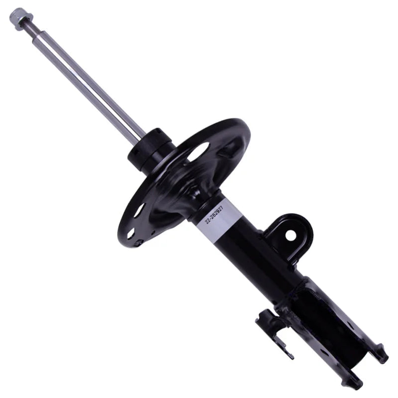 Bilstein OE Replacement Front Right Twintube Strut Assembly fits 2015-2017 Lexus NX200T / 2018-2021 Lexus NX300 / 2013-201...