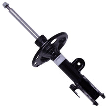 Load image into Gallery viewer, Bilstein OE Replacement Front Right Twintube Strut Assembly fits 2015-2017 Lexus NX200T / 2018-2021 Lexus NX300 / 2013-201...