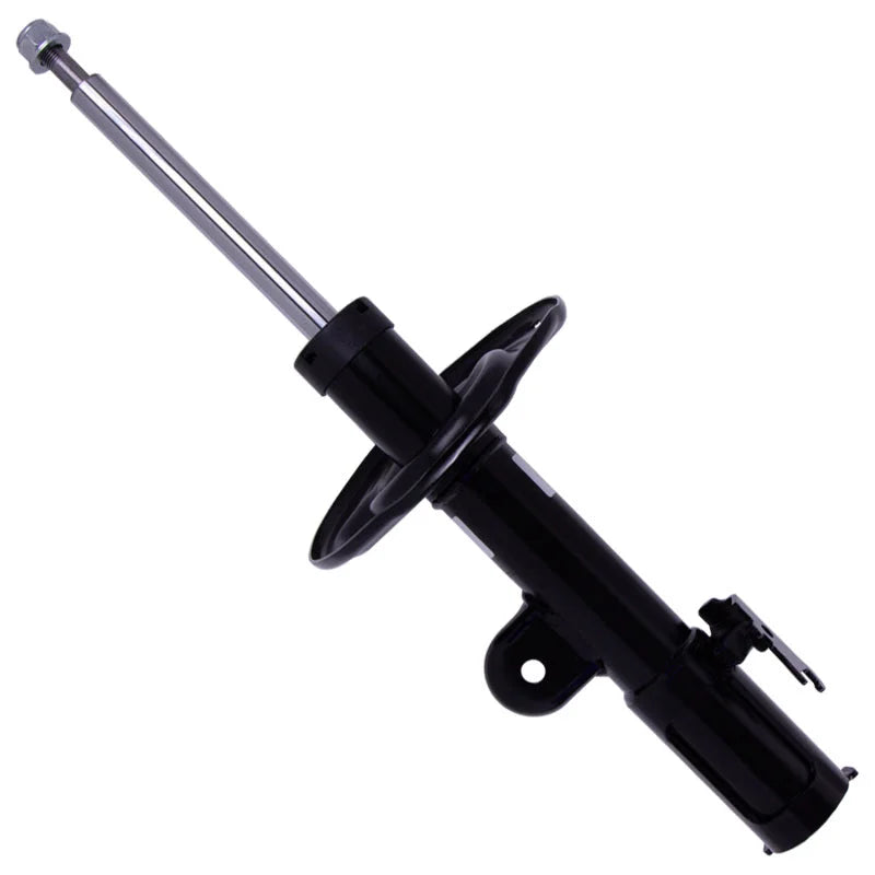 Bilstein OE Replacement Front Right Twintube Strut Assembly fits 2015-2017 Lexus NX200T / 2018-2021 Lexus NX300 / 2013-201...