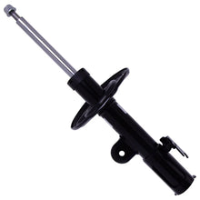 Load image into Gallery viewer, Bilstein OE Replacement Front Right Twintube Strut Assembly fits 2015-2017 Lexus NX200T / 2018-2021 Lexus NX300 / 2013-201...