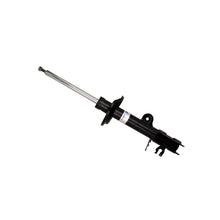 Load image into Gallery viewer, Bilstein OE Replacement Rear Left Twintube Strut Assembly fits 2016-2020 Fiat 500X / 2015-2018 Jeep Renegade - Side View