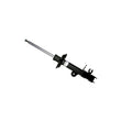 Load image into Gallery viewer, Bilstein OE Replacement Rear Right Twintube Strut Assembly fits 2016-2020 Fiat 500X / 2015-2018 Jeep Renegade - Side View