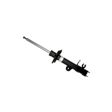 Load image into Gallery viewer, Bilstein OE Replacement Rear Right Twintube Strut Assembly fits 2016-2020 Fiat 500X / 2015-2018 Jeep Renegade - Side View