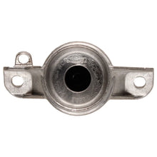 Load image into Gallery viewer, Bilstein OE Replacement Rear Suspension Strut Mount fits 2009-2016 Audi A4 / 2009-2016 Audi A4 Quattro / 2010-2014 Audi A5...