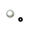 Load image into Gallery viewer, Bilstein OE Replacement Rear Twintube Shock Absorber fits 2011-2016 BMW 528i / 2011-2016 BMW 535i / 2011-2016 BMW 550i / 2...