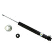 Load image into Gallery viewer, Bilstein OE Replacement Rear Twintube Shock Absorber fits 2011-2016 BMW 528i / 2011-2016 BMW 535i / 2011-2016 BMW 550i / 2...