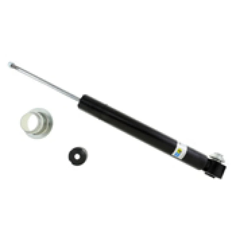 Bilstein OE Replacement Rear Twintube Shock Absorber fits 2011-2016 BMW 528i / 2011-2016 BMW 535i / 2011-2016 BMW 550i / 2...