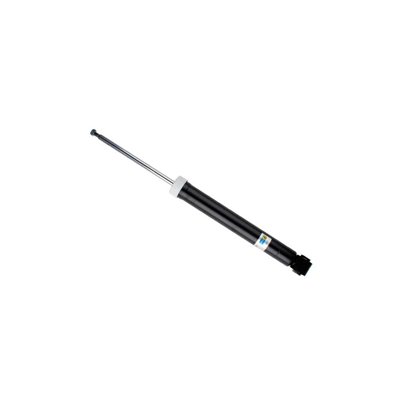 Bilstein OE Replacement Shock Absorber Rear fits 228 BMW 228I / 2021-2024 BMW 228I Gran / 2020-2024 BMW 228I xDrive / 2016...
